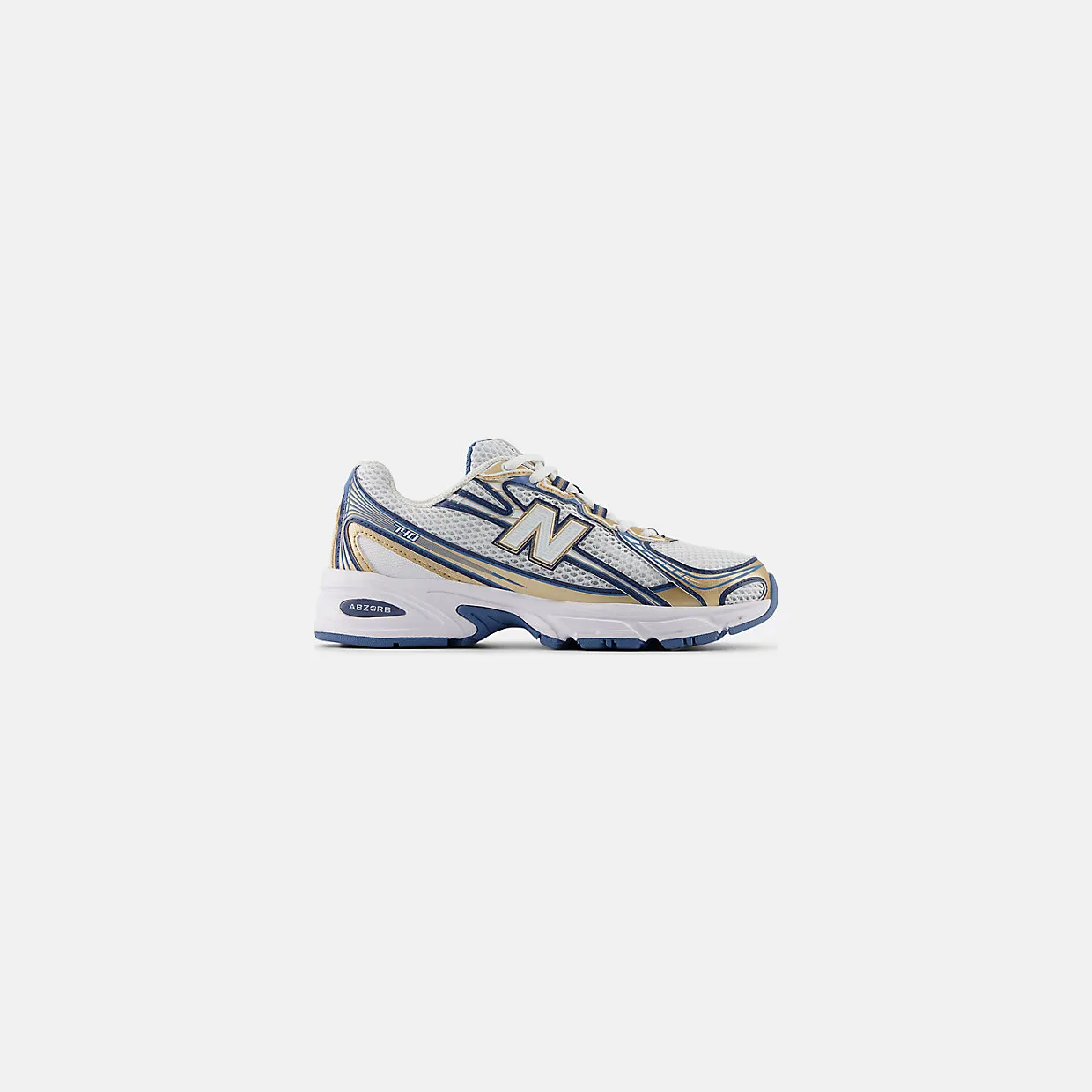 new-balance-740 U740HB2