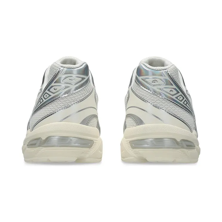 asics-gel-1130 1203A997-100