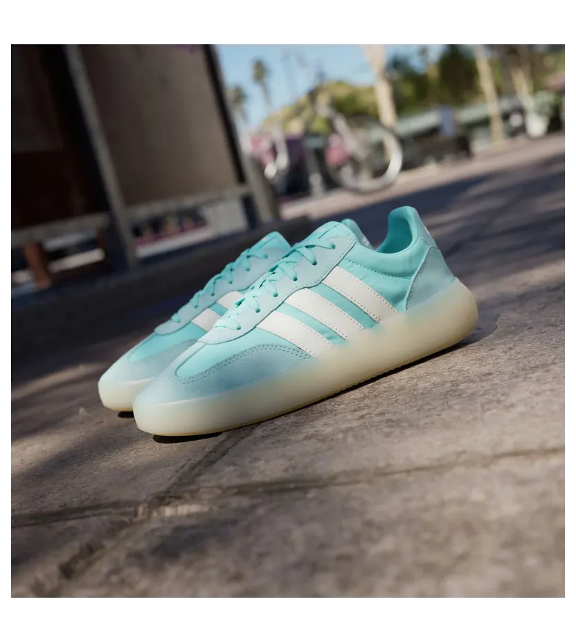 adidas-barreda-decode JR3541
