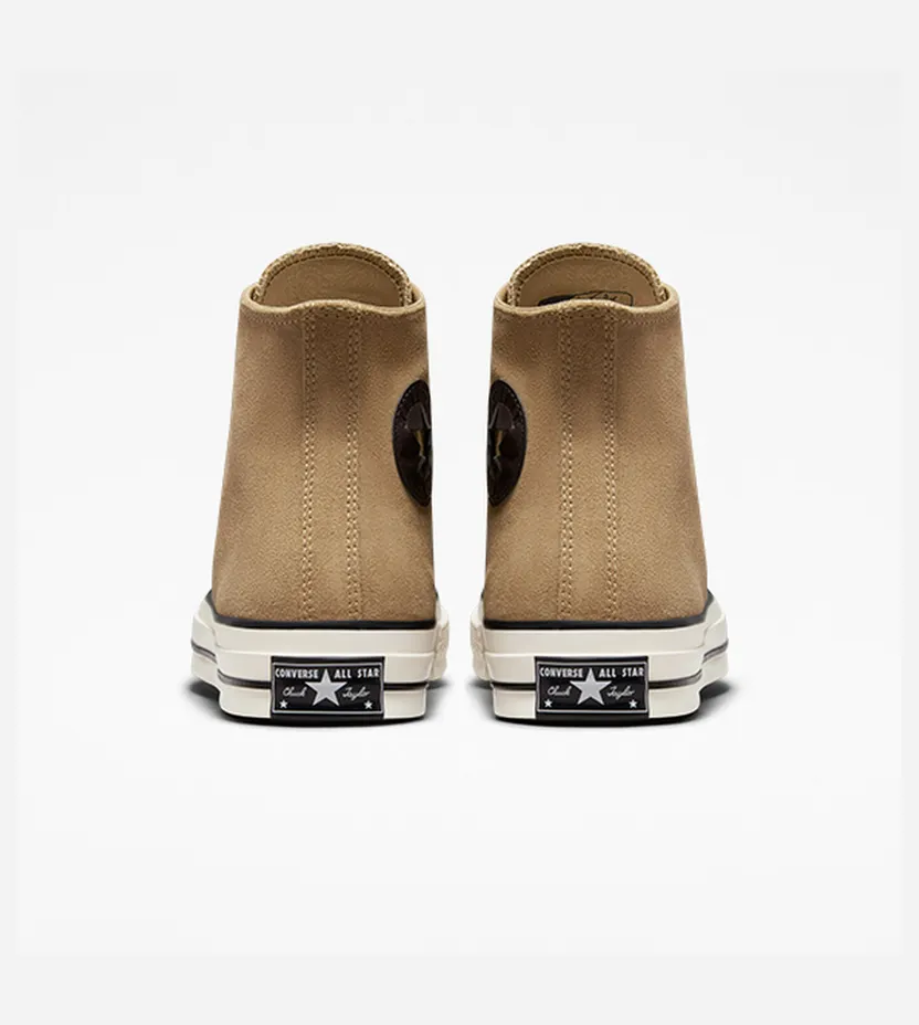 converse-chuck-taylor-all-star A01457C