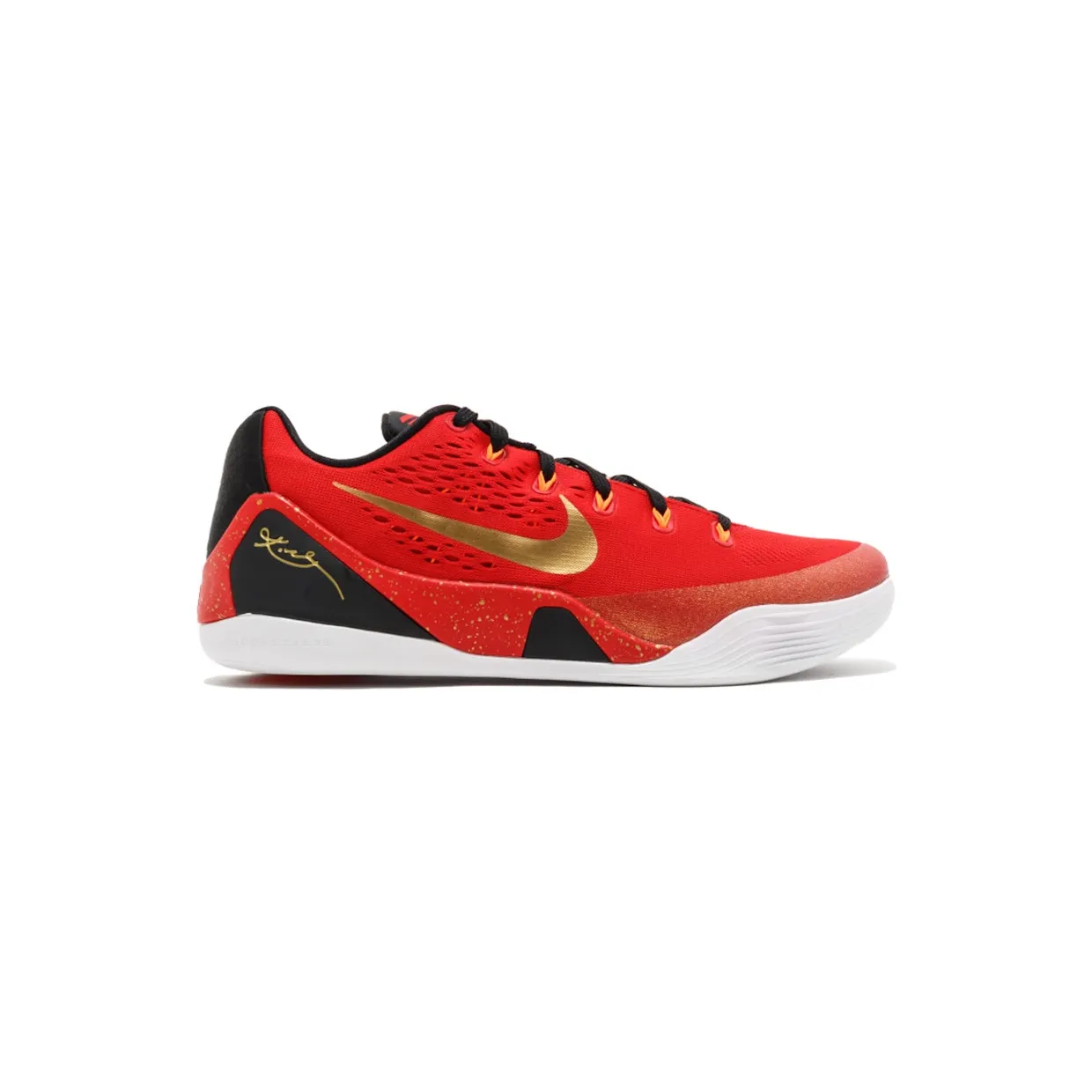 nike-kobe 715147-670