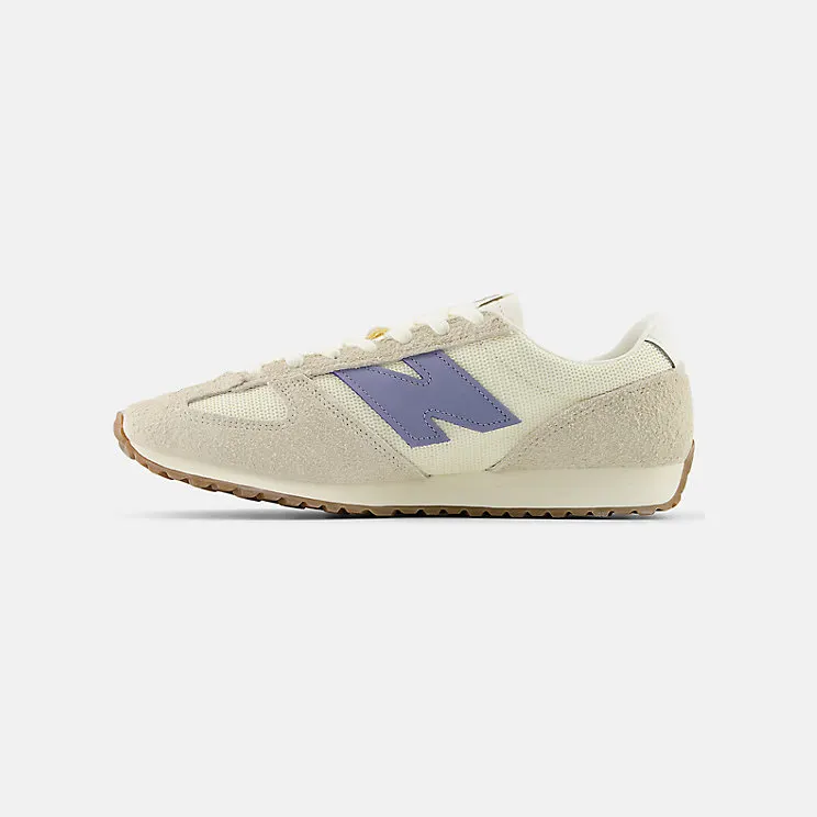 new-balance-471 U471AA