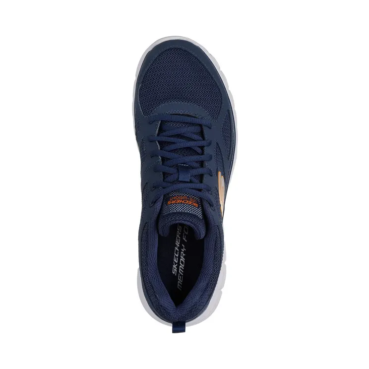 skechers-skech 52635_NVOR