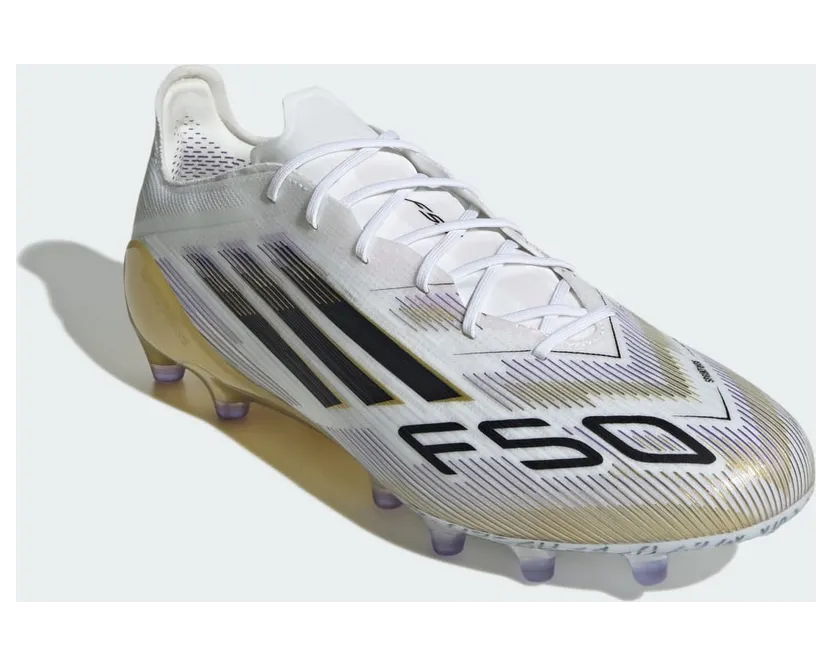 adidas-f50-elite JR2119
