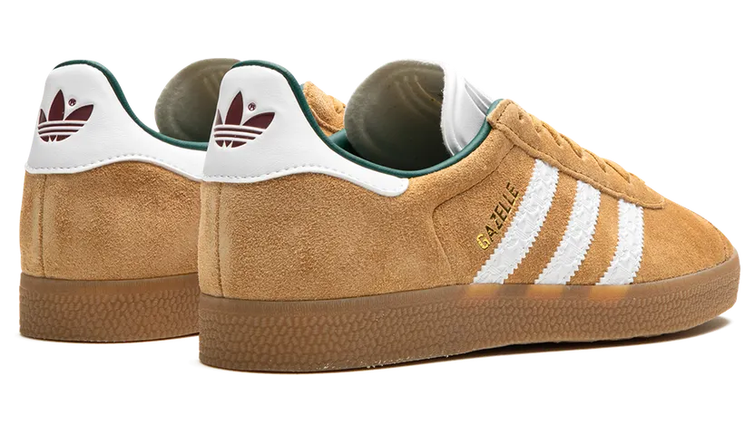 adidas-gazelle ID7990