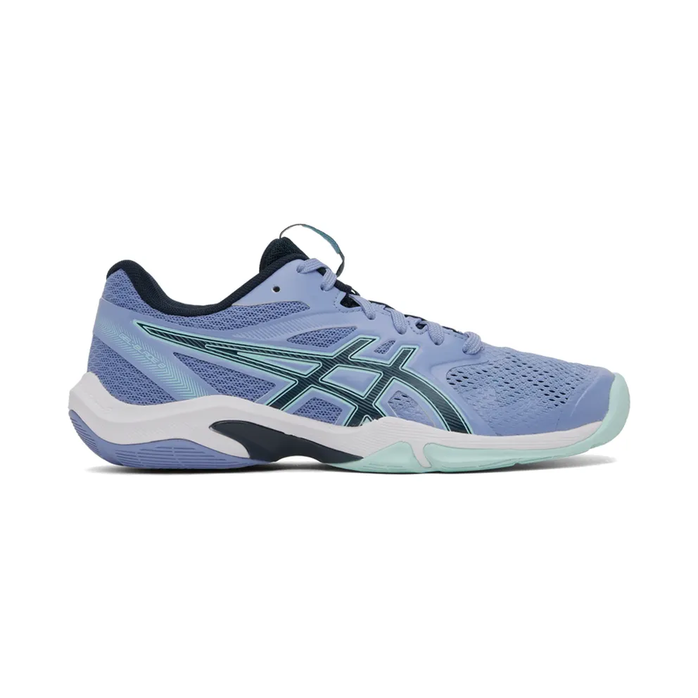 Asics Gel-blade™ 8 Periwinkle Blue/French Blue (1072A072.960)