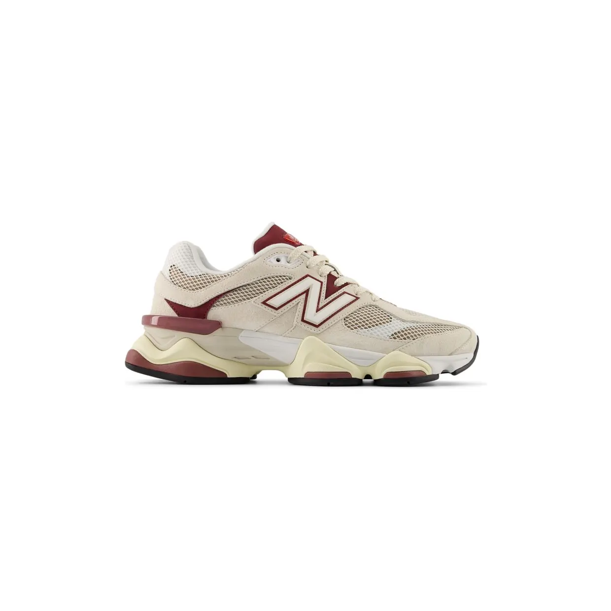 new-balance-9060 U9060PSD
