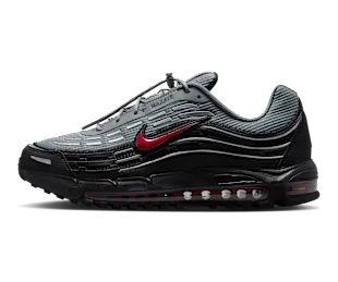 nike-air-max IO3037-003