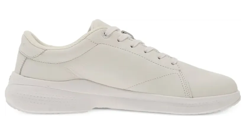 be-lenka-sneaker SY3YJPTXW7