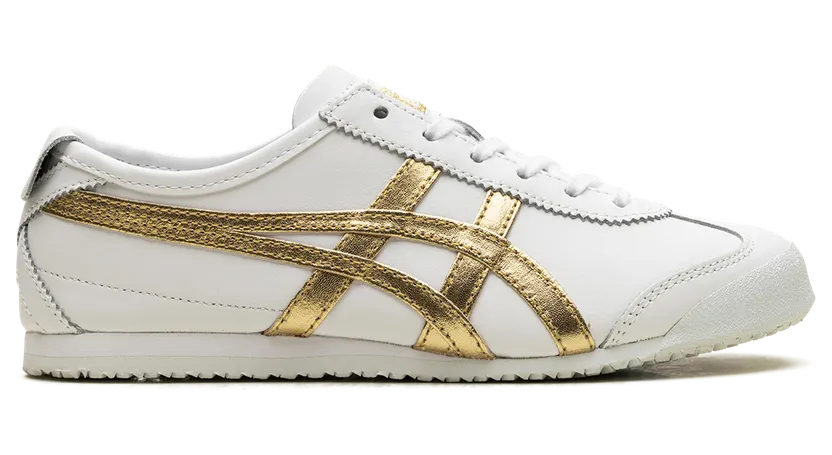 onitsuka-tiger-mexico-66 1183A499-101