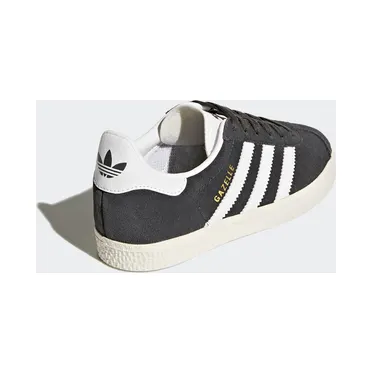 adidas-gazelle BB2508