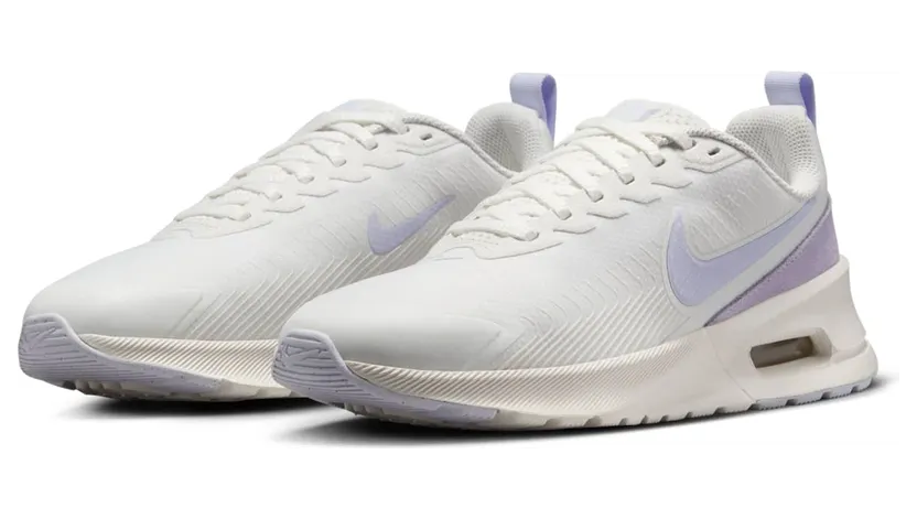 nike-air-max HV7000-121