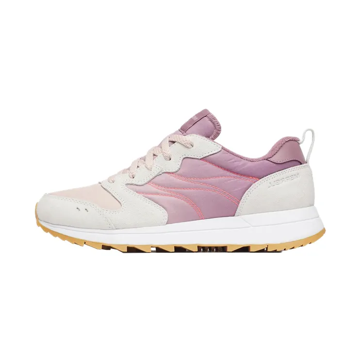 Merrell Alpine 83 Sports “Pale Cherry” (J008582)