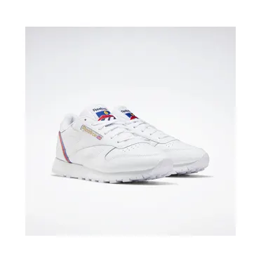 reebok-classic-leather EG5975
