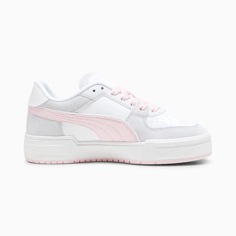 Puma CA Pro – “Queen of Hearts” (395882-01)