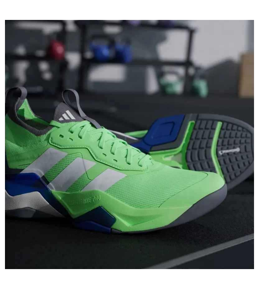 adidas-rapidmove-adv JS3168