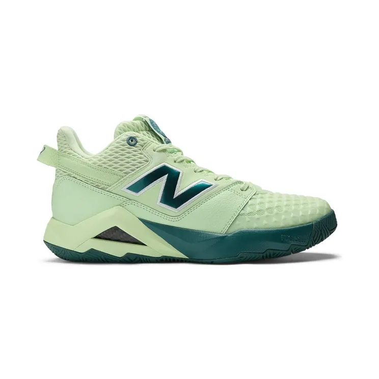 New Balance Coco CG2 Melon Water New Spruce Gum (WCHCOCY2)