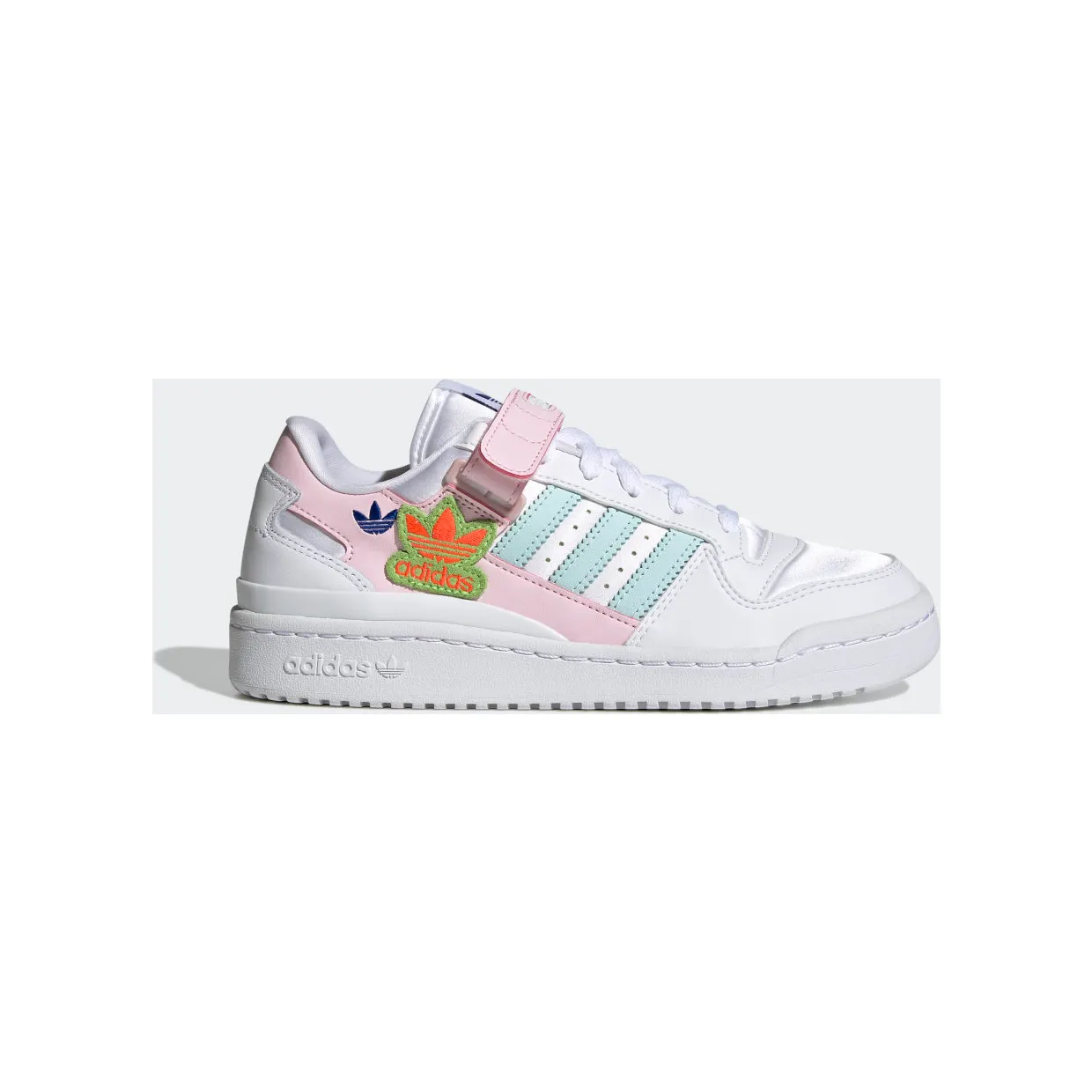 adidas-forum H05118