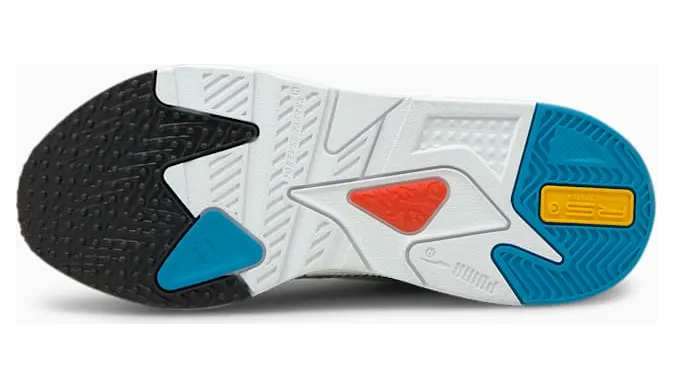 puma-rs-z 381640-01
