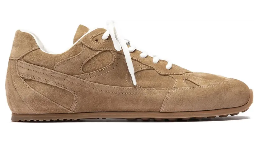 Officine Creative Away 101 “Brown” (OCDAWAY101LIGC1F231)