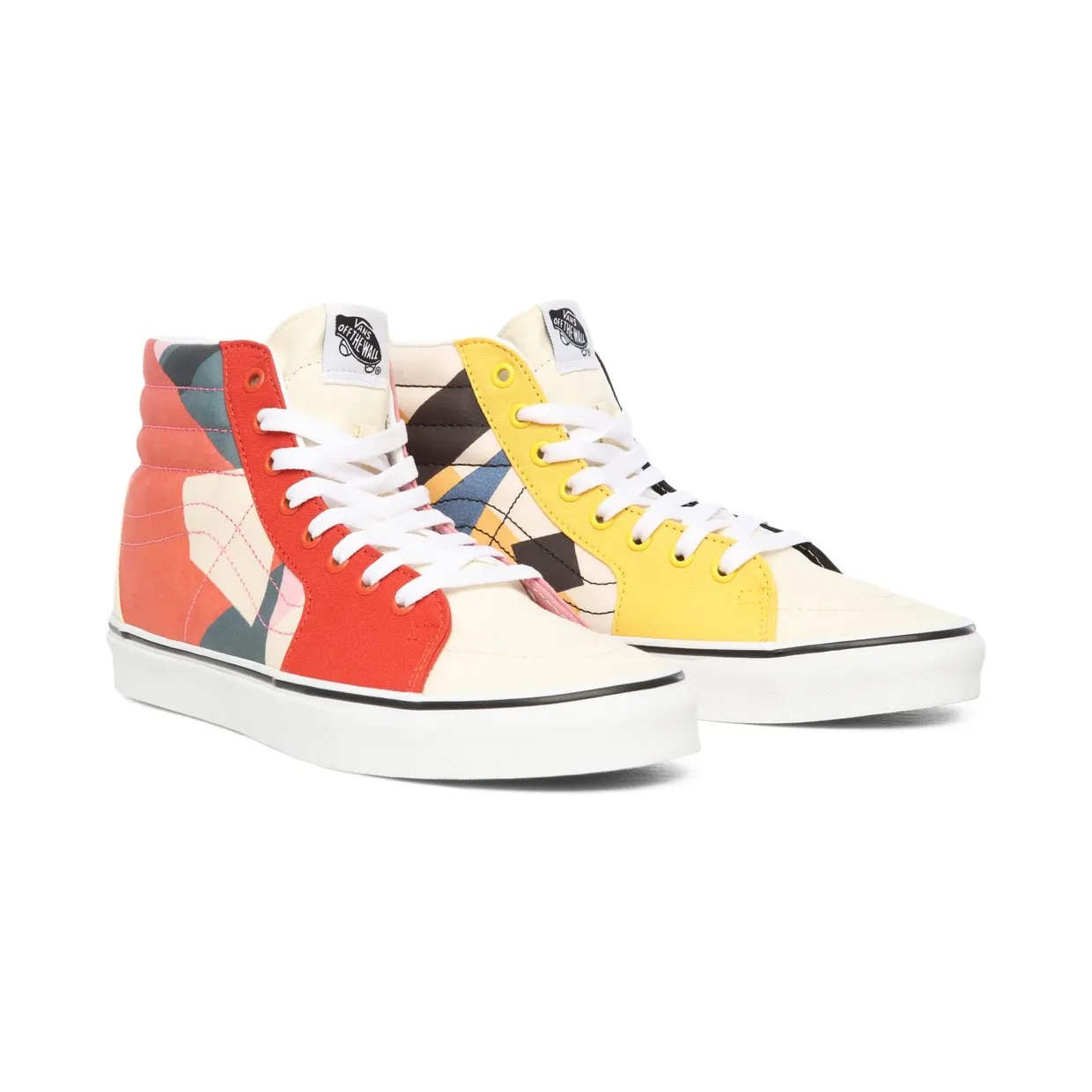 vans-moma VN0A4U3C22J