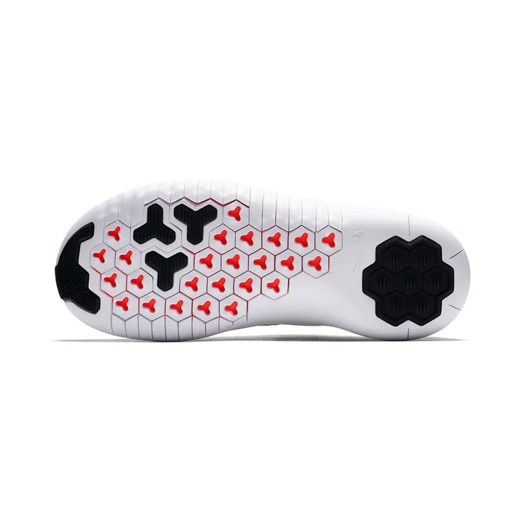 nike-free 942888-101