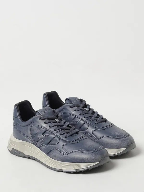 Hogan Denim (HXM5630EC01SYVU006)