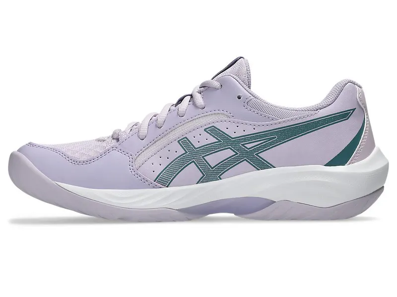 ASICS GEL-TASK 5 “Murasaki / Dahlia” (1072A133-500)
