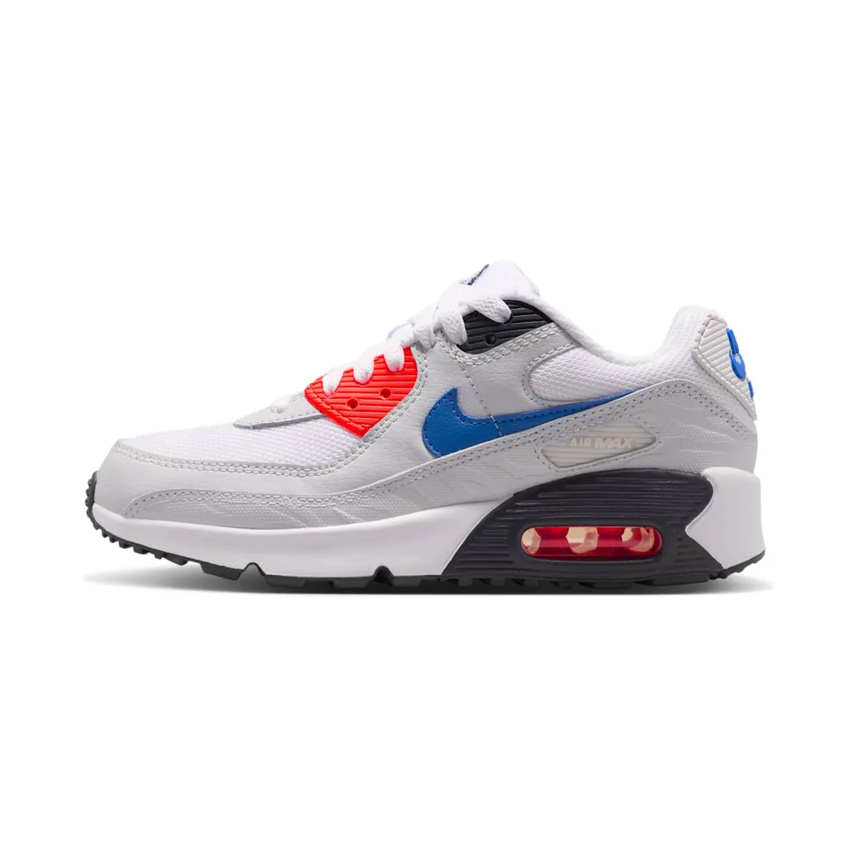nike-air-max IR3589-100