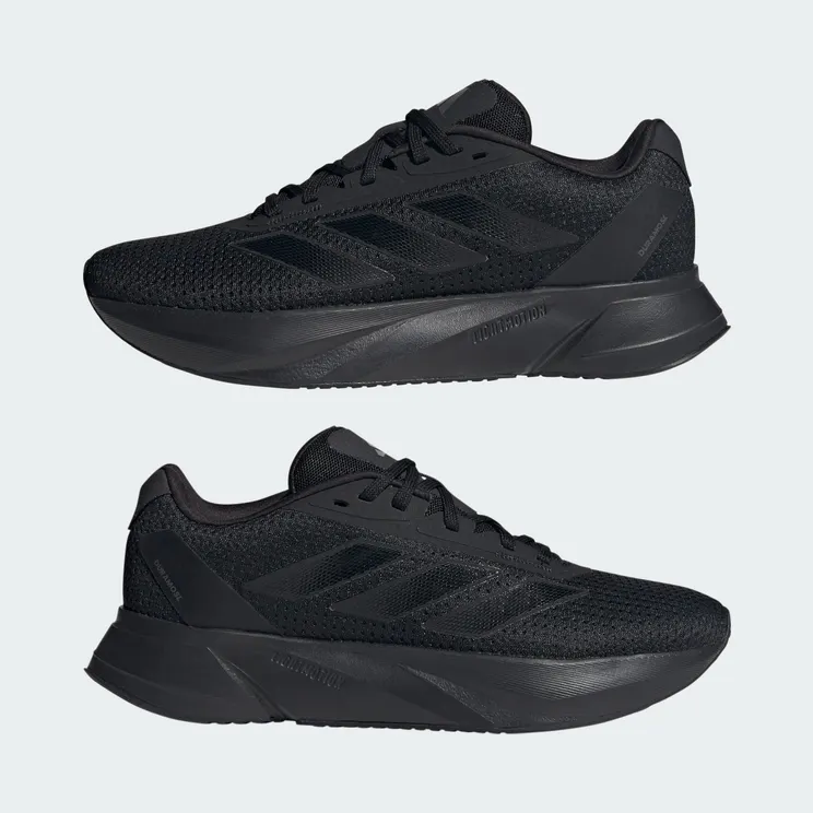 adidas-duramo IF7870