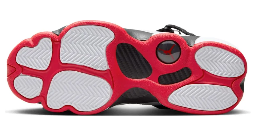 air-jordan-6 323419-067