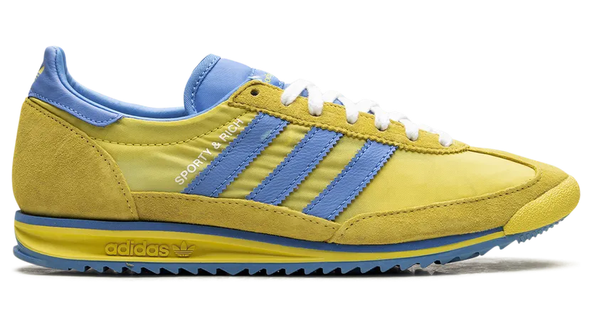 adidas-sport JH6702