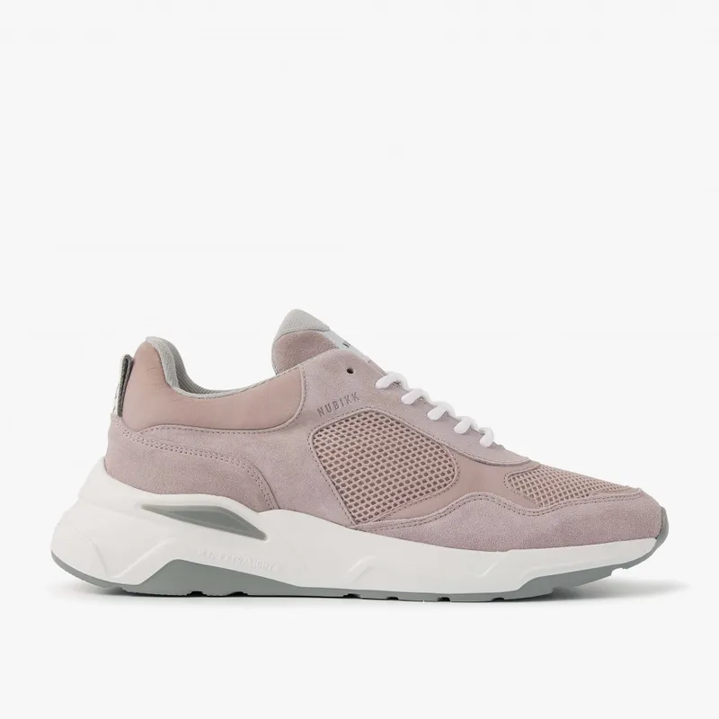 Nubikk Dusk Marine Pink (210557005301)