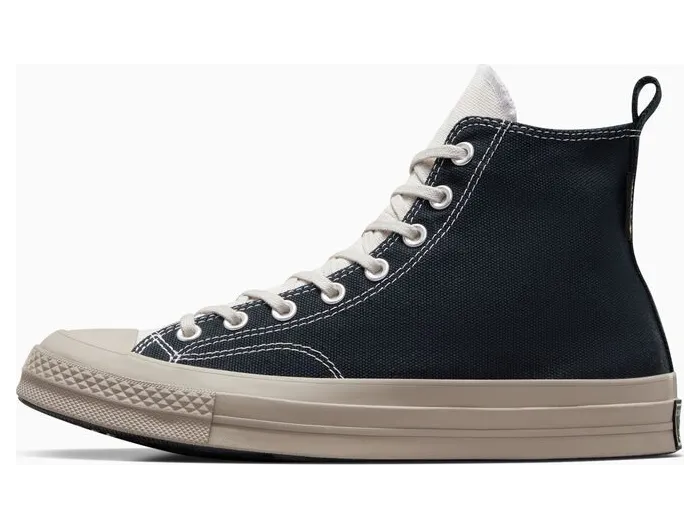 converse-chuck-taylor-all-star A04471C