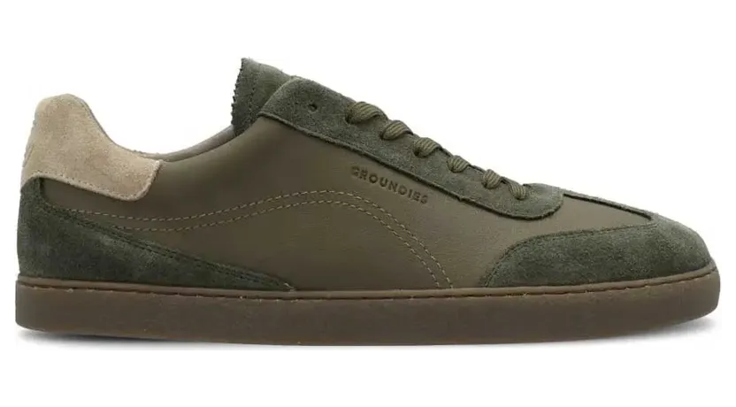 groundies-sneaker GND110238-10