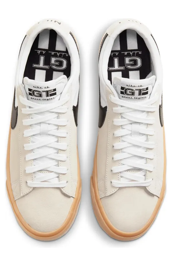 nike-zoom DC7695-100