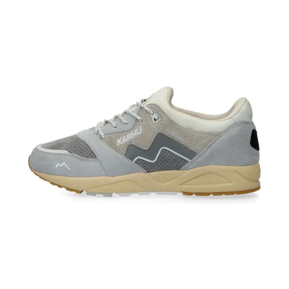Karhu Aria 95 Lunar Rock / Foggy Dew (F803117)