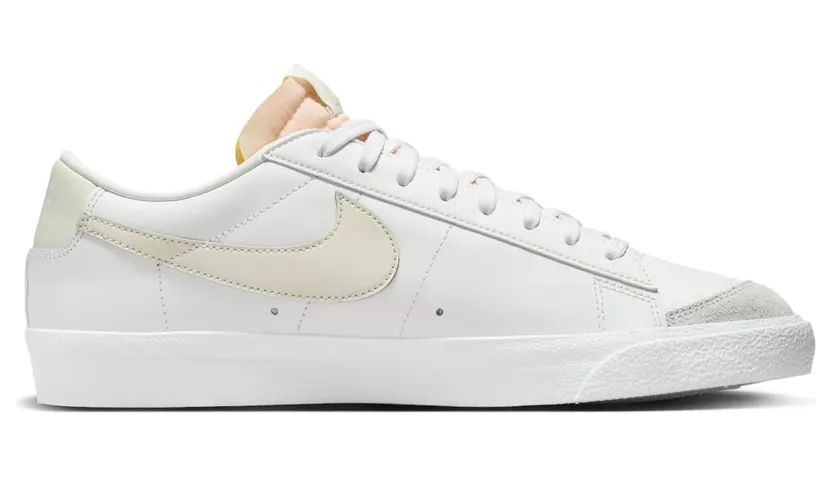 nike-blazer DA6364-110