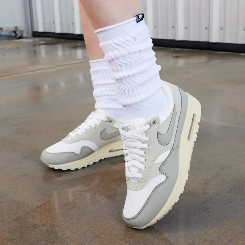 nike-air-max HF0026-001