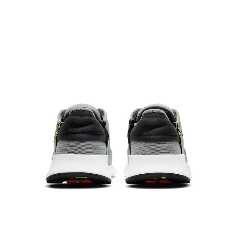 Nike Reposto Grey (CZ5631-014)