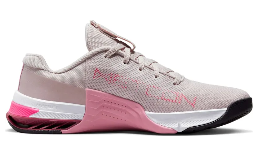 nike-metcon DO9327-600
