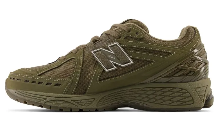 new-balance-1906 M1906RS