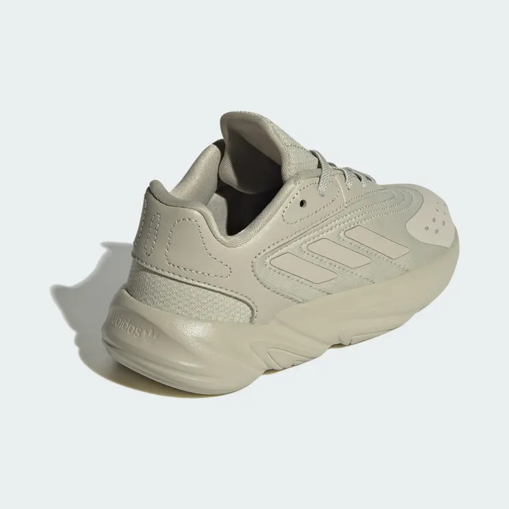 adidas-ozelia IE2803