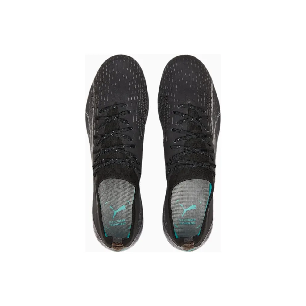 Puma Ultra Ultimate FG/AG Eclipse (106868-02)