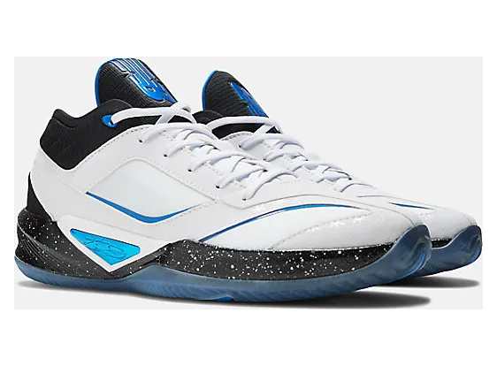 new-balance-kawhi-3 BBKLSG3