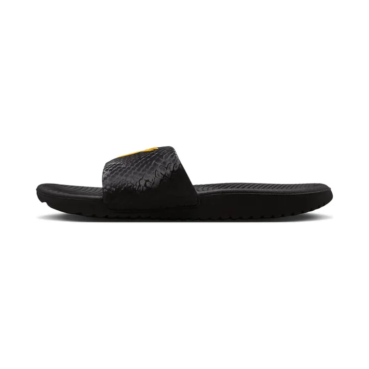 nike-kobe IF2871-003