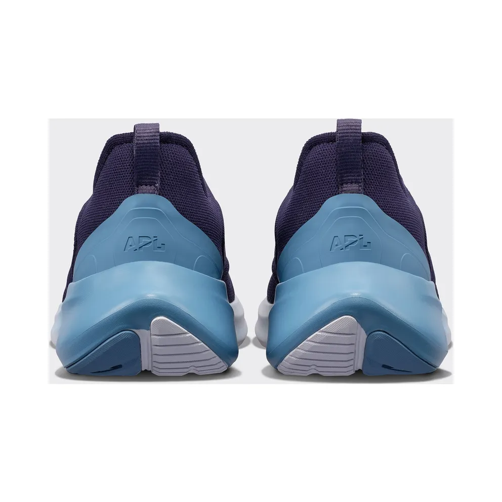 APL TechLoom Dream “Navy/Heritage Blue/White” (Women)