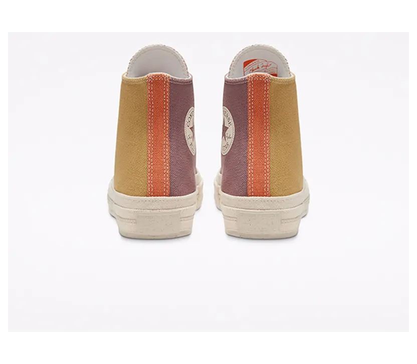 converse-chuck-taylor-all-star 167767C