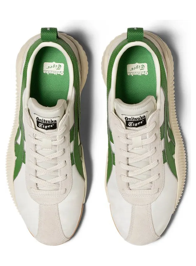 onitsuka-tiger-sneaker 1183B257-105