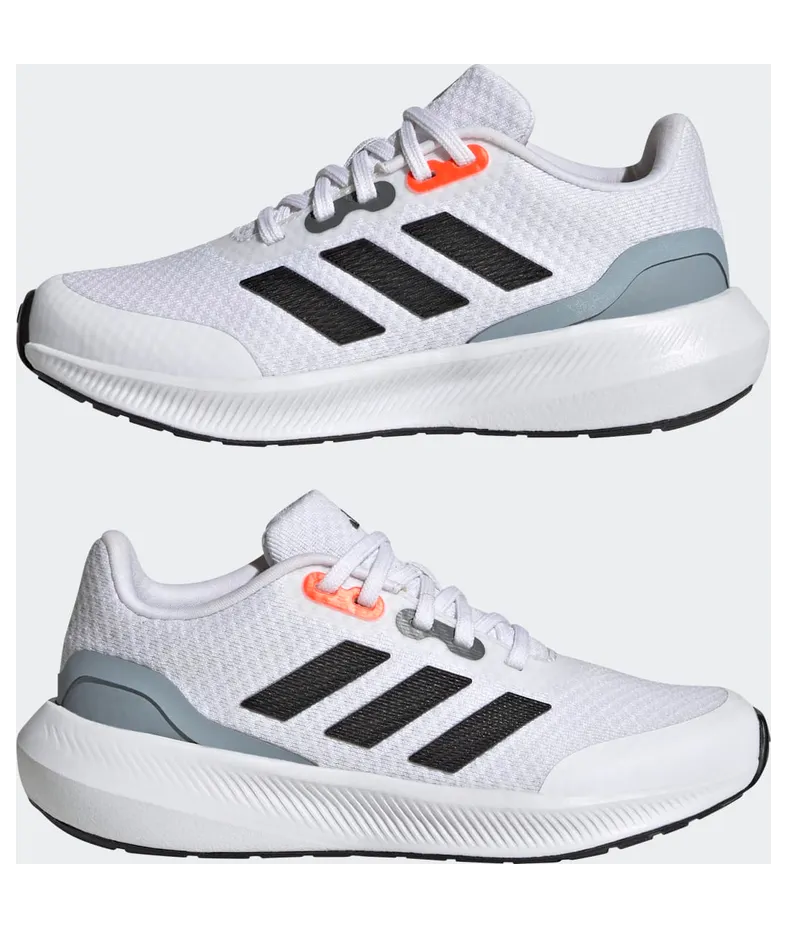 adidas-runfalcon HP5843